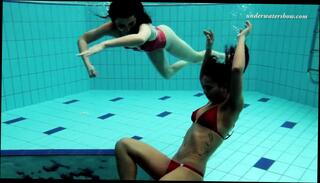 Video 381508301: bikini lesbian, naked amateur lesbian, lesbians strip, lesbian straight, lesbian underwater, 18 year old lesbian, lesbian beach, bikini hd, tied naked, alone naked, naked hot tie, naked pool, two hot naked