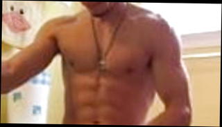 Video 1560925101: skinny big cock twink, skinny gay twink, skinny amateur twink, skinny twink masturbating, twink gay hunks, gay muscle twink, twink gay men, twink gay guy, gay twink male, twink bathroom, muscular dude