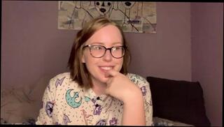 Video 980580203: solo model, amateur model, amateur solo female