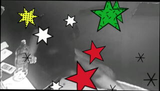 Video 949772695: shemale milf, milf masturbating