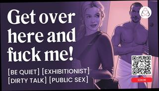 Video 1650131661: caught pov, pov blowjob pussy fucking, pov dirty talk fuck, sex public pov blowjob, couple caught fucking, hot pov blowjob sex, girl caught fucking, pov fuck swallow, pov handjob pussy, women caught, pov shower sex, romantic pov sex, fuck step pov, caught moaning, caught straight, fucked good pov, pov deep pussy, pov fantasy fuck, sex pov hd, crush pov, exhibitionist caught, pov story, erotic women, dirty erotica, straight locker, nipple play, straight men, teasing, porn