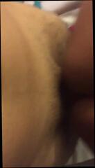 Video 223664201: crossdresser fucked bareback, blowjob bareback ass fucking, bareback gay ass fucking, bareback ass fucking amateur, bareback fucking porn, bareback fucked mouth, fucking bareback hd, friends ass, ass help, latin ass