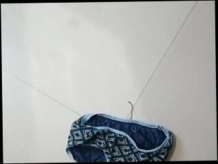 Video 1622421681: gay solo cumshot compilation, brother masturbate step sister, brother step sister homemade, sister handjob step brother, oil solo boys, piss cum compilation, pissing underwear gay, big cock solo compilation, indian brother step sister, sister loves step brother, brother friends sister, public pissing compilation, oiled pumped, dick solo masturbating cumming, penis pump cum, young boys cum compilation, solo tranny cums, small dick cumshots compilation, solo boy ass, cum panties compilation, cum lovers compilation, desi boy solo, mouth cum compilation, cum compilation hd, old cum compilation, bear solo cum, sperm pump, pumped roughly