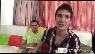 Video 23429001: twink anal gay porn, man twink gay porn, gay twink big, boys cute penis, painful anal, massive penis