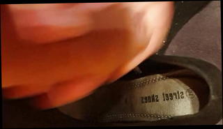 Video 1571256861: jerking cumming, gay jerking, high heels jerks, neighbor jerking