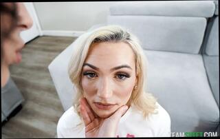 Video 1658618981: lesbian bdsm strapon, lezdom foot worship, whipping bdsm bondage, lesbian foot gagging, vintage lesbian bdsm, lesbian femdom bdsm, milf bdsm bondage, milf lesbian massage, lesbian bdsm threesome, lesbian strapon squirt, bdsm ball gagged babe, hardcore threesome lesbian sex, milf lesbian eats pussy, lesbian massage seduction, horny milf gags, milf lesbian kissing, milf young lesbian sex, bdsm lesbian girls, bdsm bondage porn, amateur lesbian strapon, mature milf amateur threesome, indian massage lesbian, tied foot worship, english milf vintage, japanese lesbian bdsm, hottest lesbian massages, old young lesbian threesome, vintage french milf, foot worship hd, straight massage seduction, lesbian women sex, teen milf hardcore, milf teaches hot teen, student bdsm, milf teaches two, triple lesbian