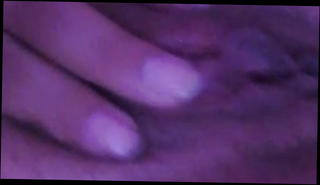 Video 912205601: tits straight, big tits touching, big tits playing, big tits european