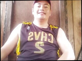 Video 1622284301: solo dildo masturbation, solo homemade dildo, gay solo dildo, solo amateur dildoing, asian dildo solo, big dildo solo, solo jerk cumshot, dildo jerking cock, big dick solo jerk, solo masturbation handjob, solo men masturbating, mature dildo masturbation, friend solo masturbation, young solo masturbation, solo masturbation hd, milk explodes, old dildo, filipino jerking