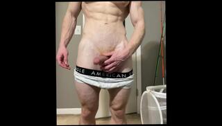 Video 1609015393: solo male masturbation pov, straight amateur solo, solo guy masturbating, muscle guy solo, pov 60fps, muscular solo, straight guy hard