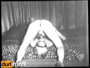 Video 71771803: pussy licked fingered sucking, tits fingering licking pussy, fingers pussy sucks cock, small tits fingering licking, pussy finger teased, licking fingering big tit, fingering old pussy, fingering missionary, vintage shemale