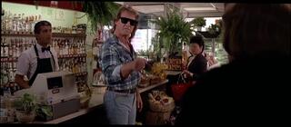 Video 914060304: big cock shemale blowjob, shemale ass cock, big cock latin shemale, big cock ebony shemale, straight tranny, tranny guy