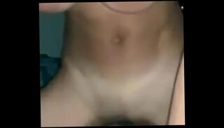 Video 1372106775: girl big boobs sex, girl big tits sex, amature boobs