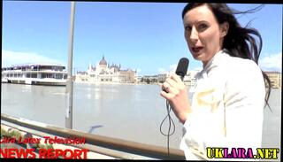 Video 79015604: milf blows fucks, fucked brit milf, milf fucks stranger, high heels milf fuck, milf fucked hd, blowjob hardcore mature, masturbation hardcore, british mature hardcore, hardcore european, stockings hardcore