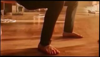 Video 368151265: gay porno sex, gay sex cam