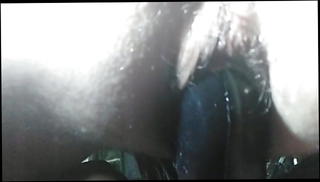 Video 1533482801: anal toys fisting, anal fisting big toy, gay anal fisting, ass fucked toyed, anal fisting hd, spanish anal