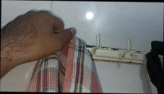 Video 1653318271: pov double penetration close, double penetration compilation, hot pov double, hd pov compilation, hot pornstar double penetration, double penetration riding, gay double penetration, amateur double penetration, indian double penetration, old double penetration, double penetrating young, escort pov, wife secretly