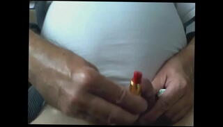 Video 408848185: wife jerking, wife jacking