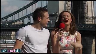 Video 520966905: milf hardcore blowjob mature, milf big cock blowjob, hardcore big tit milf, milf big tits masturbating, matures milfs small tits, big tit british milf, big titted lingerie milf, big tits european milf, milf big tits stockings, milf big tits hd, classy british milf, brit banged, highheeled milf, milf shoe