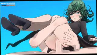 Video 1610465391: anime hentai 3d compilation, hentai porn animated 3d, hentai 3d anime sex, cartoon porn 3d animation, cum 3d hentai animations, 3d hentai anime game, best 3d animation compilation, 3d animation threesome, hentai sexy anime girls, 3d animation hot sex, 3d anime fucked, 3d anime slut, 3d hentai deep throat, titted 3d anime, cum compilations gaping, 3d fantasy animation, hentai animated story, hd 3d animation, anime bikini, anime girl riding, 3d porno, porn star compilation, good threesome fuck, american threesome