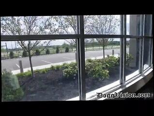 Video 254656101: amateur bbw interracial, bbw ssbbw, ssbbw bbw big, tits huge ass bbw, bbw ass big butt, bbw big boobs tits, homemade gangbang, straight interracial, young ssbbw, 1st interracial, gangbang party, loves gangbang, bbw hd, homemade self, girl