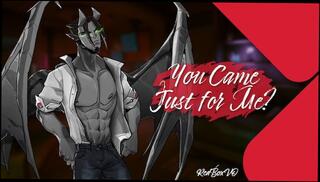 Video 1629270773: solo fingering squirt, pussy fingering squirting orgasm, fingering squirting orgasm masturbation, squirting orgasm creampie, solo squirt amateur, rubbing fingering solo, squirting creampie female, solo male fingering, fingering licking pussy kissing, fingering pussy dirty talk, pussy licking eating fingerings, solo male masturbation moaning, pussy creampie missionary, pussy fingering porn, romantic fingering pussy, women squirting, squirting stories