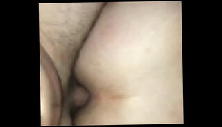 Video 1232428525: fucking slut gay, arab slut fucked, gay thong fuck, good slut, slut guy, straight guys