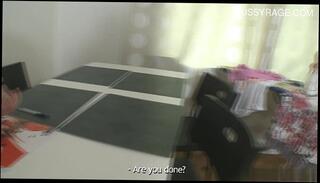Video 214166675: busty girl blowjob, busty first, hardcore anal ass fucking, couple hardcore anal, couple fuck cumshot