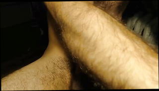 Video 1571024931: hairy studs gay, hairy twink cum, hairy muscular stud, hairy muscle stud, hairy daddy big cock, hairy daddy masturbation, twink gay hunks, twink handjob cum, gay latino studs, hairy men cumming, hairy guy cums, gay twink hd, stud shoots big load, brazilian muscle stud