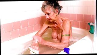 Video 1659253511: milf gilf solo, hairy milf solo, tits milf hairy pussy, hairy pussy amateur milf, amateur mature milf gilf, hairy solo girl, british milf solo, european milf solo, milf solo hd, nude hairy pussy, boobs hairy pussy, hairy straight nude, solo bubble bath, hairy pussy shaved, hairy bathroom