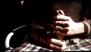 Video 1270740501: solo cam play, huge dick solo, webcam toy masturbation, sex toy webcam, amateur webcam toy, sex toy handjob, big cock handjob masturbation, webcam masturbation gay, amateur masturbation hd