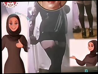 Video 1618793821: crossdresser trap femboy sissy, crossdresser femboy pantyhose, shemale femboy trap sissy, latex sissy maid, sissy femboy fucked, arab sissy crossdresser, beautiful sissy femboy, sissy femboy lingerie, hot sissy femboy, crossdresser fucking sex, femboy striptease, sissy love fucking, latex strip, femboy webcam, femboy dances, femboy socks, pretty femboy, sissy uniform, hermaphrodite, pantyhose hd, transsexual