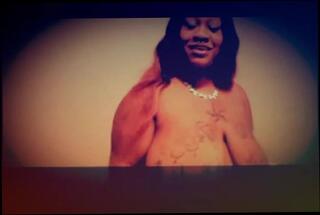 Video 333273801: amateur saggy tits, saggy tits boobs, big saggy tit ties, big natural saggy tits, saggy black tits, ebony saggy tits, black bbw, straight black amateur