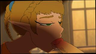 Video 1653994713: cartoon animation uncensored, anal uncensored, uncensored amateur, zelda anal