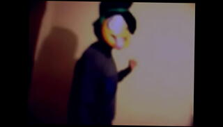 Video 1081574055: asian boy solo, solo hot boy, amateur asian solo, rough solo