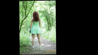 Video 1582238513: femdom cbt pov, bdsm femdom mistress, femdom fetish mistress, bdsm bondage fetish, femdom cbt ball busting, bondage amateur bdsm, pov solo female, amateur public pov, dutch pov, sadism