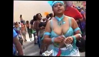 Video 86828475: ebony girl twerking, black girl twerking, woman twerking, amateur cameltoe, girl softcore, public twerk, girls erotica