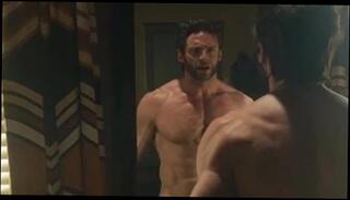 Video 185091301: amateur gay ass