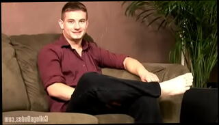 Video 1139950195: solo twink boys, solo twink masturbation, twink solo gay, solo amateur twink, busting nut, college dudes