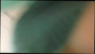 Video 133457301: bbw tit fuck, bbw latin fuck, fucking straight