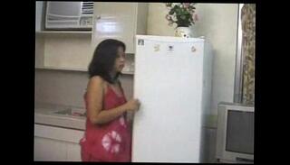 Video 375805: anal fucking facial cumshot, blowjob fuck facial cumshot, blowjob anal pussy fucking, cumshot facial asian, pinay pussy, pinay couple, filipina facial