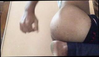 Video 1588466741: crossdresser fucked bareback, orgy bareback black gay, bareback sex orgy, amateur bareback orgy, bareback group orgy, latex crossdresser, cock fucks bareback daddy, bareback ass fuck cum, sucking bareback ass fucking, bareback fucking dick suck, ass bareback anal fuck, blowjob bareback ass fucking, big pussy fucked bareback, bareback ass fucking outdoor, daddy bareback fucks asian, bareback fucking cumshots, bareback fuck masturbation, fucks son bareback, indian crossdressers fucking, public bareback fuck, fucking bareback hd, fucking man bareback, latex webcam, ass fuck boobs sucks, eating pussy fucking ass, penis ass fuck, ass fucking sperm, ass fucked drinks, cock fucks three, bathroom ass fucking