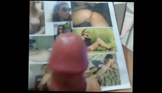 Video 1209780795: solo hairy masturbation, hairy solo cum, hairy solo girl, fetish solo masturbation, hairy cock solo, fetish solo porn, hairy interracial, horny girl solo masturbation, solo horny sexy girl, amateur girl solo masturbation, solo masturbation porno, solo girl masturbates hot, hairy boy masturbating, black cock interracial porn, solo masturbation handjob, boobs solo masturbation, interracial cum facial, hot solo amateur cumshot, hairy latin masturbates