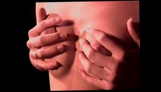 Video 15419515: hot cute lesbian, funny lesbian, girl two guys, crazy girl