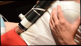 Video 132116101: crossdresser sex toy, crossdresser gay sex, vacuum orgasm, crossdresser masturbation, masturbation orgasm hd