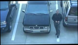 Video 117580301: daddy gay porn, blowjob gay porn, daddy bear blowjob, fat daddy gay, licking sexy, daddy dressed, licked clean