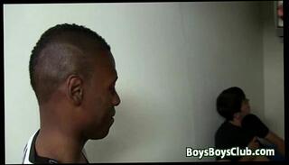 Video 440128835: gay studs bareback fucking, stud bareback anal fucking, stud bareback ass fucking, interracial bareback hardcore gay, twink fucked bareback gay, bareback gay teen twinks, stud barebacks cock, twink big cock bareback, black stud barebacked, twink oral gay, black thugs bareback fucking, gay black white dudes, black dude gay man, white dude black guy