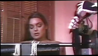 Video 781567201: bruce seven, stud whips, whipping teasing, stud moans, young straight stud, beautiful whipped