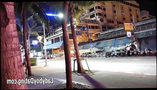 Video 1028423301: thai shemale ladyboy, asian shemale ladyboy, ladyboy beach, ladyboy public, hd shemale