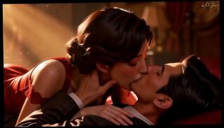 Video 1666789475: futa 3d blowjob, 3d interracial, 3d teen blowjob, interracial blowjob cumshot, giant tits 3d, huge cumshots 3d, anime story, beautiful lady