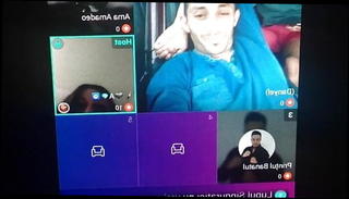 Video 1385745401: straight escort, european escort, tattooed escort